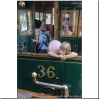 1999-09-11 -1- 100 Jahre Tramway Jakominiplatz 36.jpg